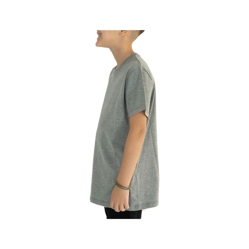 Remera-Hifel-Basica-Niños