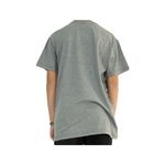 Remera-Hifel-Basica-Niños