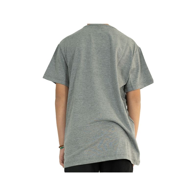 Remera-Hifel-Basica-Niños