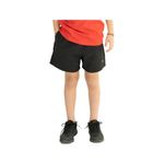 Short-Hifel-Deportivo-Niños