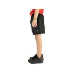 Short-Hifel-Deportivo-Niños
