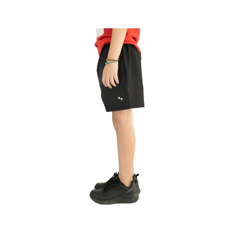 Short-Hifel-Deportivo-Niños