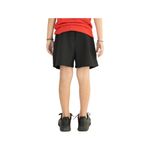 Short-Hifel-Deportivo-Niños