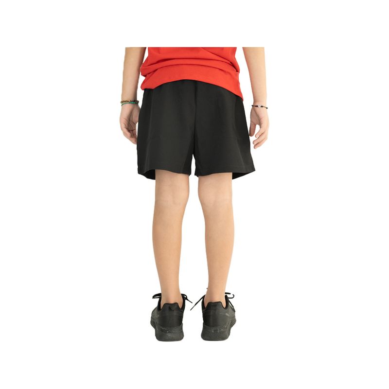 Short-Hifel-Deportivo-Niños