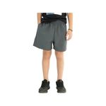 Short-Hifel-Deportivo-Niños