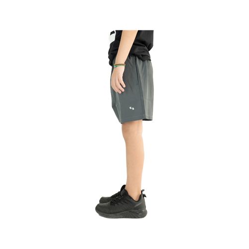 Short Hifel Deportivo Niños