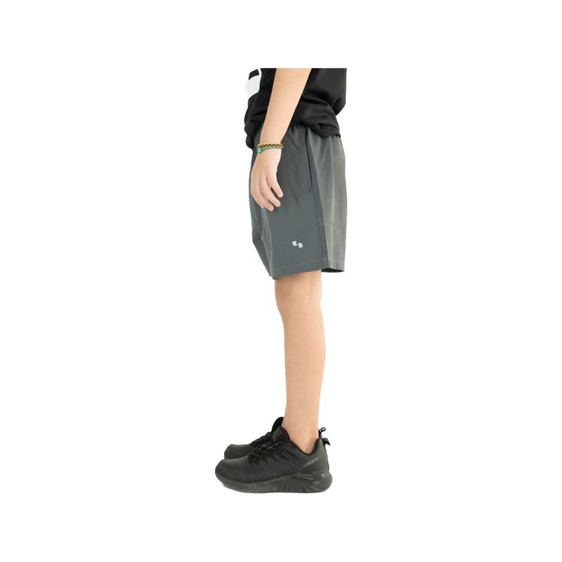 Short-Hifel-Deportivo-Niños