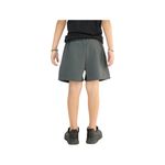 Short-Hifel-Deportivo-Niños