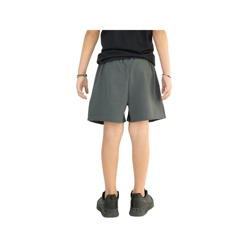 Short-Hifel-Deportivo-Niños