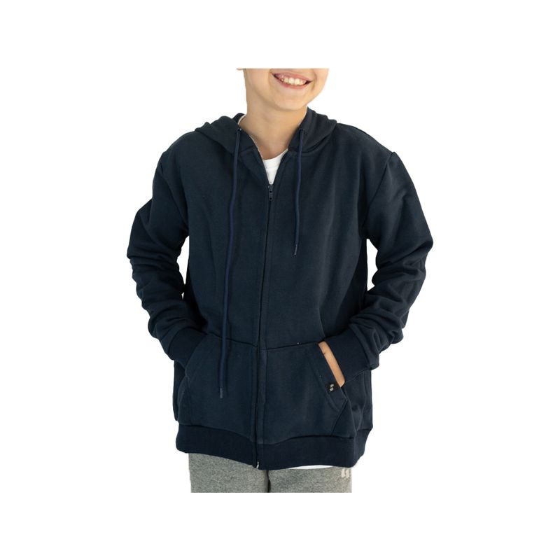 Campera-Hifel-Basica-Niños