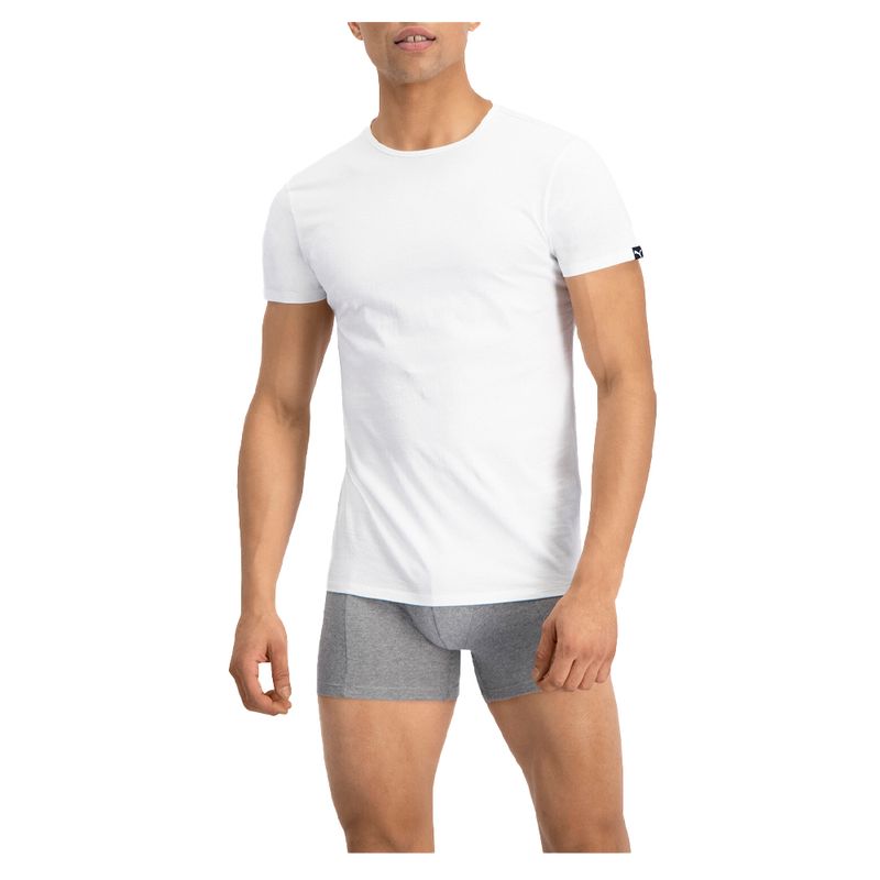 Remera-Puma-Basic-Hombre-