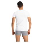 Remera-Puma-Basic-Hombre-
