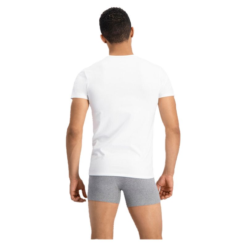 Remera-Puma-Basic-Hombre-