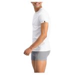 Remera-Puma-Basic-Hombre-