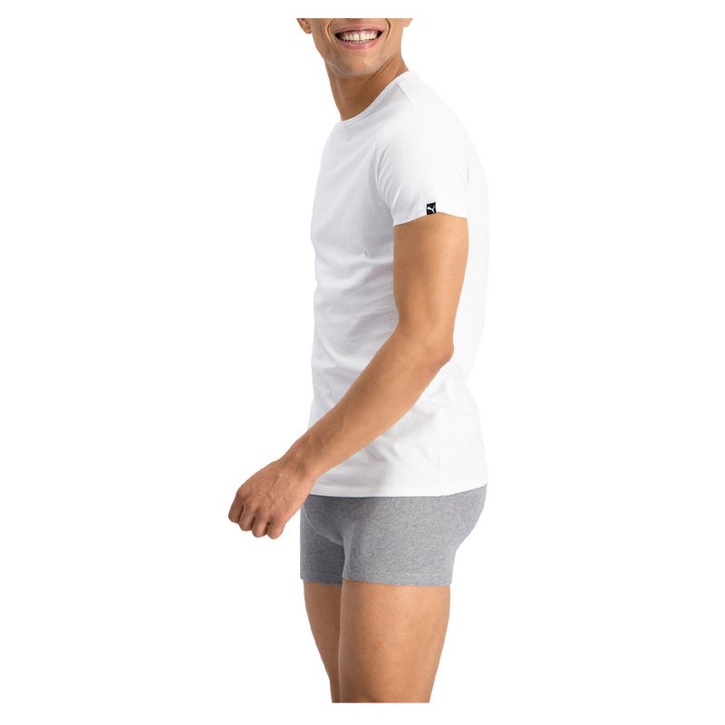 Remera-Puma-Basic-Hombre-