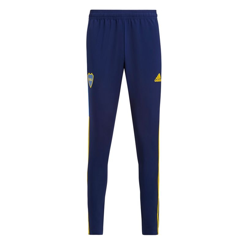 Pantalon-adidas-Boca-Juniors-2023-Hombre
