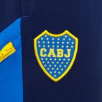 Pantalon-adidas-Boca-Juniors-2023-Hombre