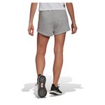 Short-adidas-Future-Icons-Mujer