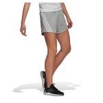Short-adidas-Future-Icons-Mujer