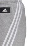 Short-adidas-Future-Icons-Mujer