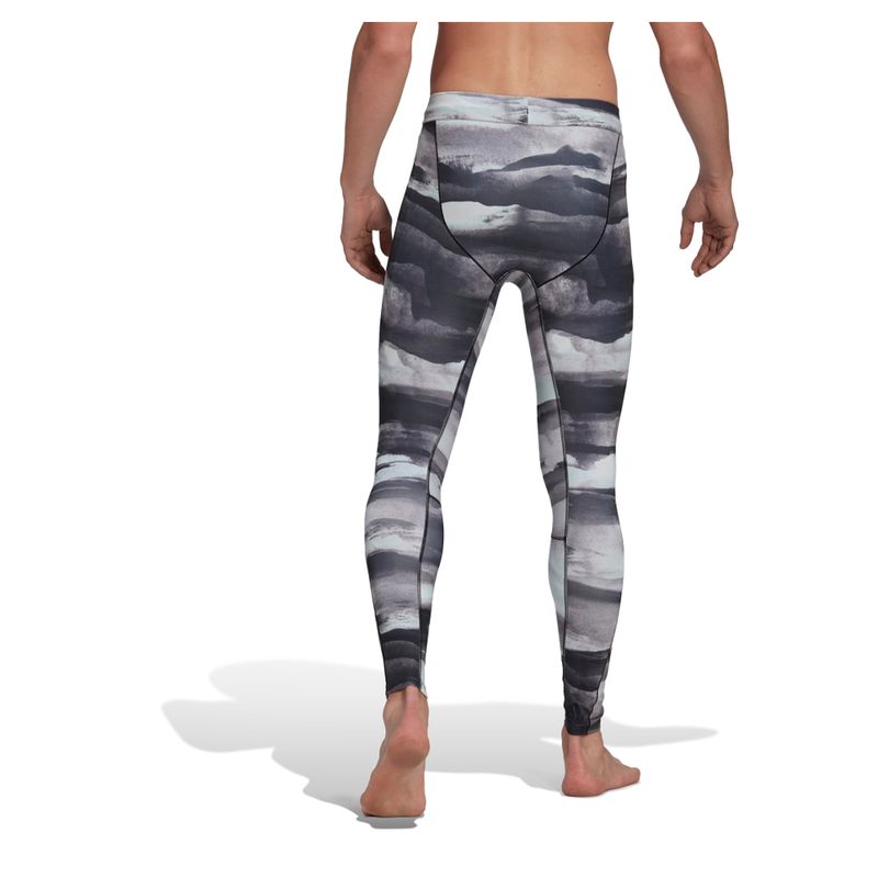 Calza-adidas-Yoga-Hombre-