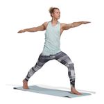 Calza-adidas-Yoga-Hombre-