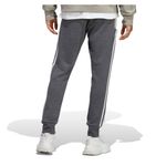 Pantalon-adidas-3S-Hombre-