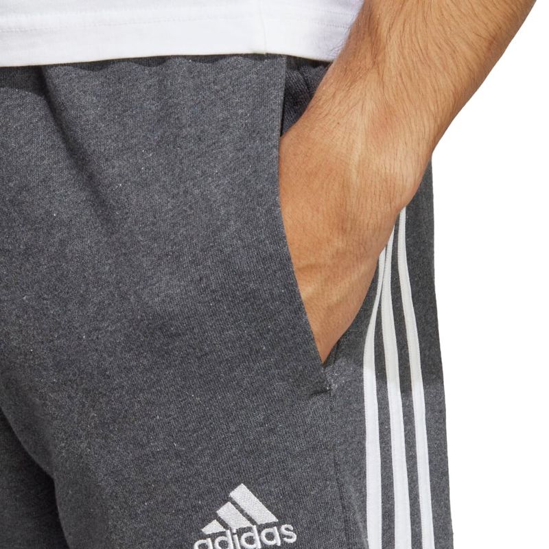 Pantalon-adidas-3S-Hombre-