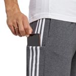 Pantalon-adidas-3S-Hombre-
