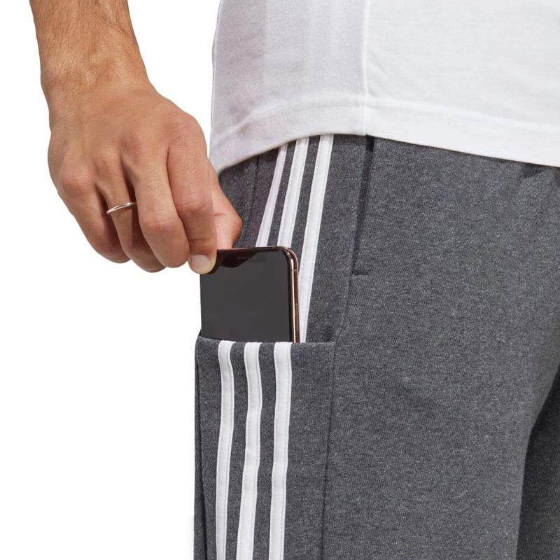 Pantalon-adidas-3S-Hombre-