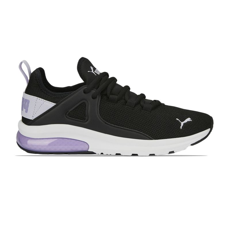 Zapatillas-Puma-Electron-2.0-Mujer