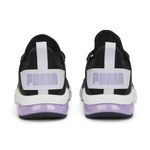 Zapatillas-Puma-Electron-2.0-Mujer