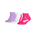 Pack-de-Medias-x3-Puma-Niños-
