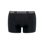 Boxer-Puma-Basic-Hombre-