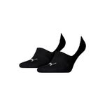 Pack-de-Medias-x2-Invisible-Puma-Unisex-