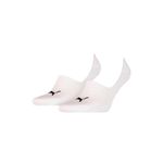 Pack-de-Medias-x2-Invisible-Puma-Unisex