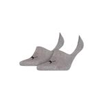 Pack-de-Medias-x2-Invisible-Puma-Unisex