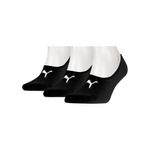 Pack-de-Medias-x2-Puma-Unisex