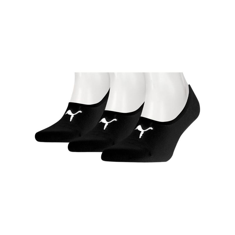 Pack-de-Medias-x2-Puma-Unisex