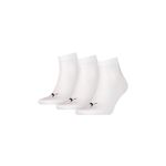 Pack-de-Medias-x3-Puma-Unisex