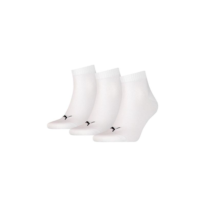 Pack-de-Medias-x3-Puma-Unisex