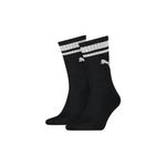 Pack-de-Medias-x3-Puma-Crew-Heritage-Unisex