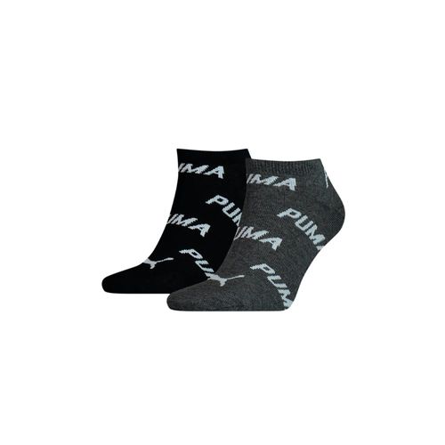 Pack de Medias x2 Puma BWT