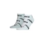 Pack-de-Medias-x3-Puma-Unisex