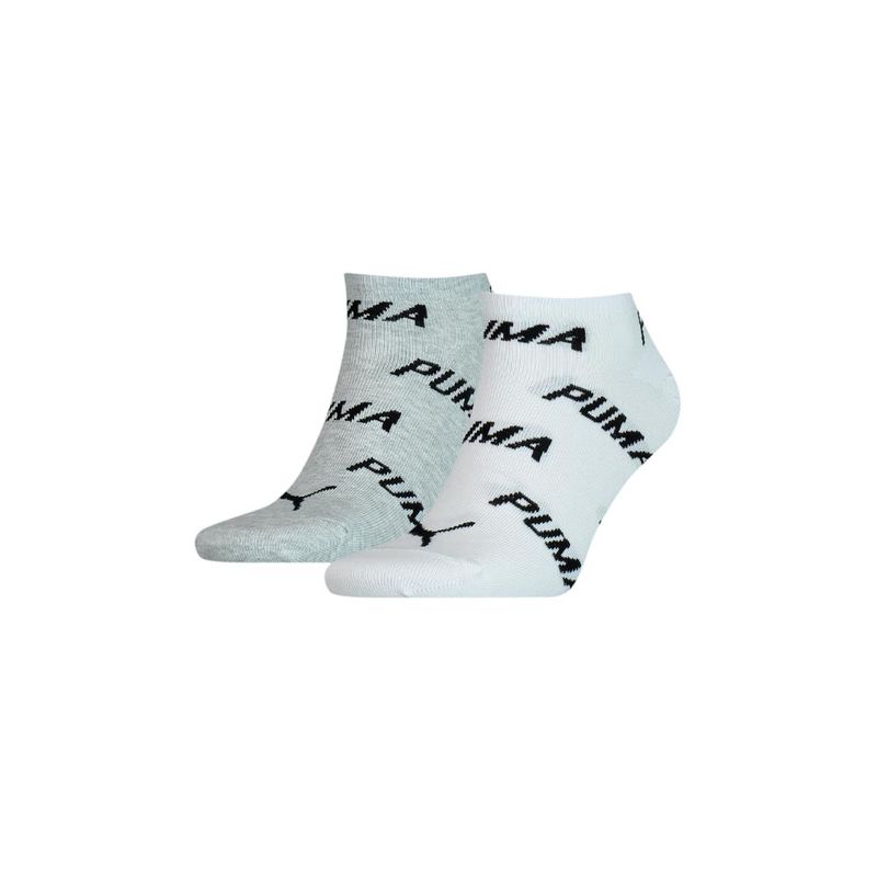 Pack-de-Medias-x3-Puma-Unisex