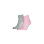 Pack-de-Medias-x3-Puma-Unisex