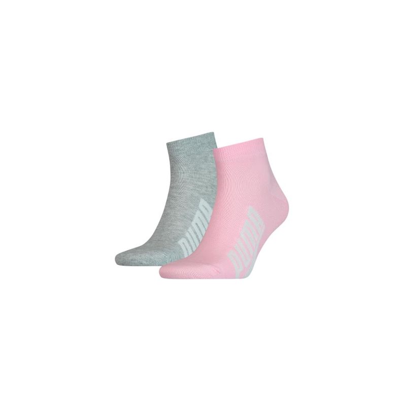 Pack-de-Medias-x3-Puma-Unisex