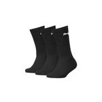 Pack-de-Medias-x3-Puma-Sport-Niños-