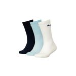Pack-de-Medias-x3-Puma-Sport-Niños