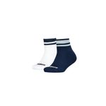 Pack-de-Medias-x2-Puma-Clyde-Niños-